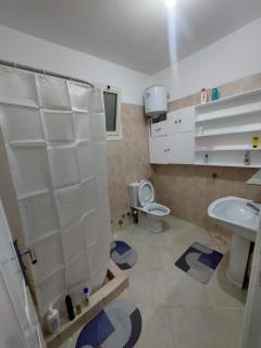 Private room in flat - 6