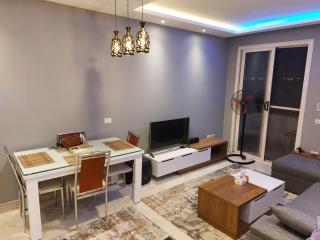 Private room in flat - Sharm el Sheikh - 5