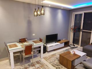 Private room in flat - Sharm el Sheikh - 4