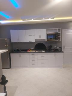 Private room in flat - 3