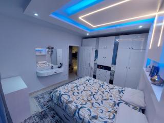 Private room in flat - Sharm el Sheikh - 2