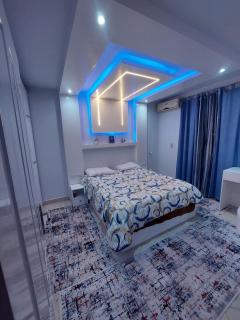 Private room in flat - Sharm el Sheikh - 1