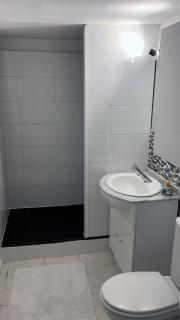 Maison de plein pied à Barcares - 7