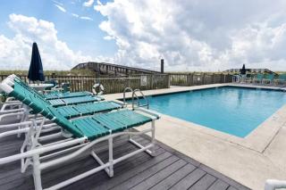 Emerald Surf 106 - Navarre - 7