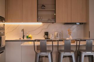 Unwind and Refresh in a Spacious 2-Bedroom for 4 - Santiago - 7