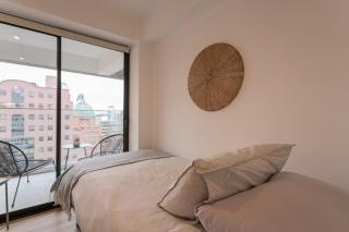 Unwind and Refresh in a Spacious 2-Bedroom for 4 - Santiago - 5