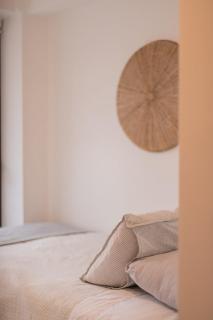 Unwind and Refresh in a Spacious 2-Bedroom for 4 - Santiago - 6
