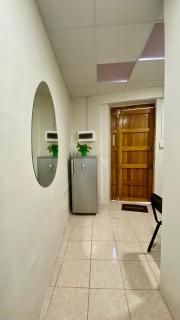 Templo de la Luna Pardo - Cuzco - 2