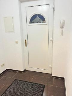 MyHome Tharandter Wald - Naundorf - 6