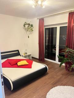 MyHome Tharandter Wald - Naundorf - 5