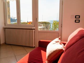 La Villetta Beths House - 5
