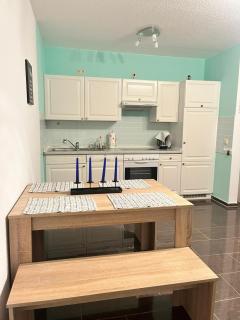 MyHome Tharandter Wald - Naundorf - 3