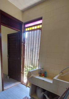Casa em Camboinha 3, a 200m da praia - Cabedelo - 1
