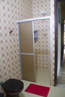 Casa em Camboinha 3, a 200m da praia - Cabedelo - 5