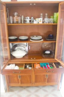 Casa em Camboinha 3, a 200m da praia - Cabedelo - 4