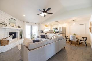 Gilbert East Laurel - 4