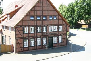 Plater Hermann - Lüchow - 5