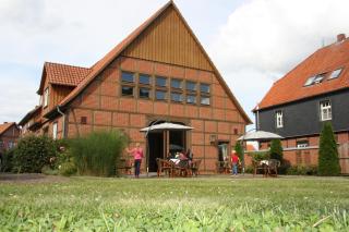 Plater Hermann - Lüchow - 4