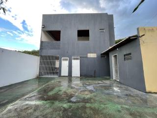 Canindecasadeveraneio - 7