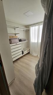 Comfortable Apartment for Show Rural - 2