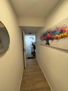 Luxury Suites Royal by Rikas Hotels - Antwerp - 2