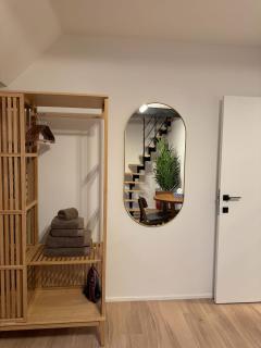 Luxury Suites Royal by Rikas Hotels - Antwerp - 1