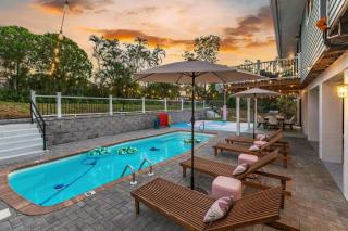 Casa Marco - Heated Pool, Game Room, Mini Golf - Marco Island - 7