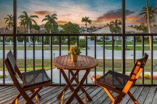 Casa Marco - Heated Pool, Game Room, Mini Golf - 2