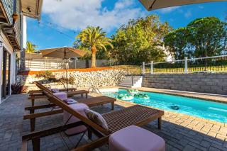Casa Marco - Heated Pool, Game Room, Mini Golf - 8