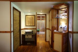 Donatela Resort and Sanctuary - Panglao Island - 2