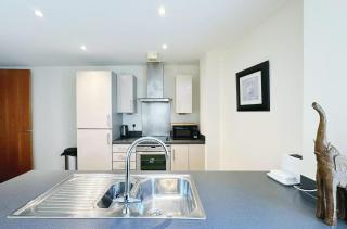 1 BED with perfect Snug Corner - 3