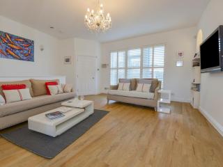 10 Cove View - 6