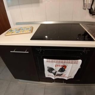 Monolocale Antica Argenteria II a pochi passi dalla stazione e dal centro - Vercelli - 5