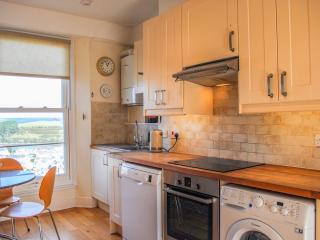 2 North Crest House - 3