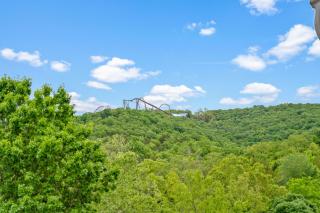 Ozark Vista - Branson - 7