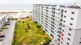 Royal Beach and Racquet Club #5417 - Gulf Shores - 8