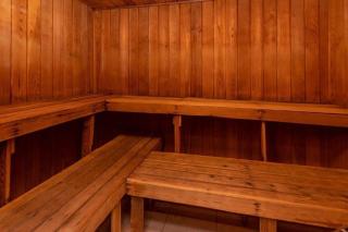 Royal Beach and Racquet Club #5417 - Gulf Shores - 7