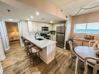 Royal Beach and Racquet Club #5417 - Gulf Shores - 5
