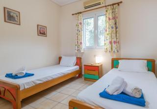 Barbati Katerina Panoramic Sea View - 7