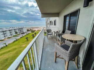 Royal Beach and Racquet Club #5417 - Gulf Shores - 1