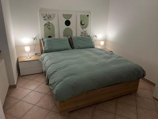 Casa Palidà - Lierna - 5