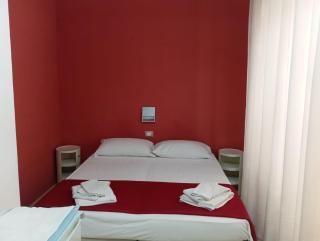 Almaran B&B Trapani port & city - Trapani - 4