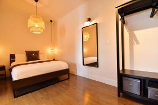 Maison Évangéline by Bower Boutique Hotels - 1