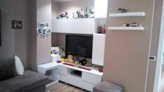 Edbokohouse - Tirana - 5