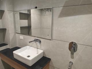 Hotel Urban Heights - Alwar - 4