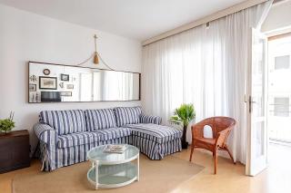 Sunny Home, appartamento in centro e vicino alla spiaggia - Grado - 9