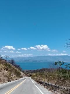 Cabinas El Jardin - 2