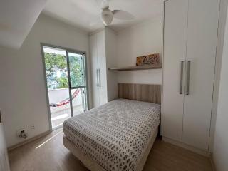 House in a secure condominium 200 meter from beach - Maresias - São Sebastião - 4