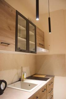 Terazije Central Apartment - Belgrado - 9