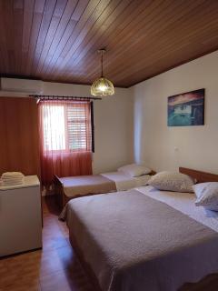 Apartmani Brela 12 - Brela - 5